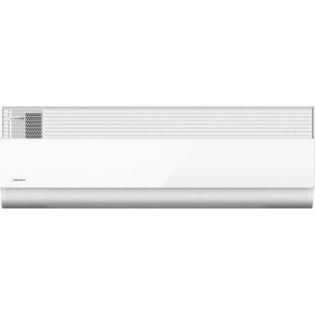 Image 1 of Midea GAIA-12HRFN8-I