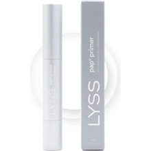 Lyss PAP+ primer 4 ml