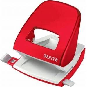 Leitz Punch Leitz Wow Nexxt 5008