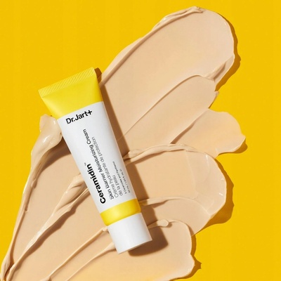 Dr. Jart+ Ceramidin Skin Barrier Moisturizing Cream 50 ml