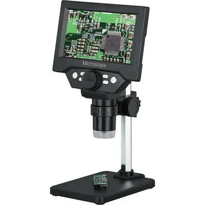 W-Star WSG5 FHD