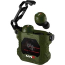 Image 1 of OTL TECHNOLOGIES Call of Duty MWIII (ACC-0978)