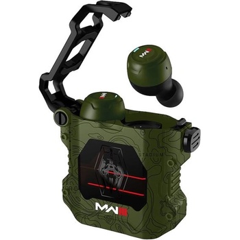 Image 1 of OTL TECHNOLOGIES Call of Duty MWIII (ACC-0978)