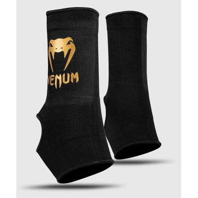 Venum Kontact – Sleviste.cz