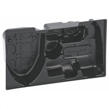 Bosch 1.600. A00.2WX Лагерни тела с вградени лагери (1600A002WX)