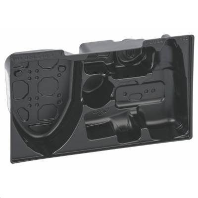 Bosch 1.600. A00.2WX Лагерни тела с вградени лагери (1600A002WX)