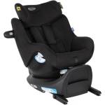Graco SnugGo Столчета за кола