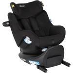 Graco SnugGo Столчета за кола