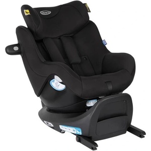 Graco SnugGo Столчета за кола
