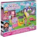 Spin Master Gabby'S Dollhouse hrací set pro vílu