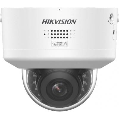 HIKVISION DS 2CD2787G3 LIPTRZS2UY SL