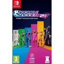 Sociable Soccer 24