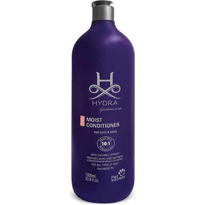 Hydra Hydratační kondicionér 1000 ml – Zbozi.Blesk.cz