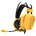 Baracuda Seagul (BGH-041Y)