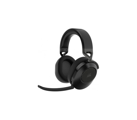 Corsair HS65 Wireless V2