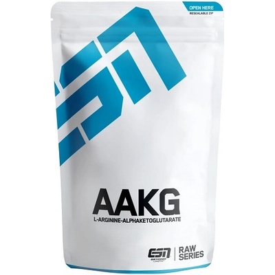 ESN AAKG, 500 Grams