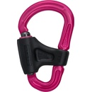 DMM Belay Master