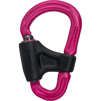 DMM Belay Master