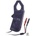 Tecpel 600 A AC DC