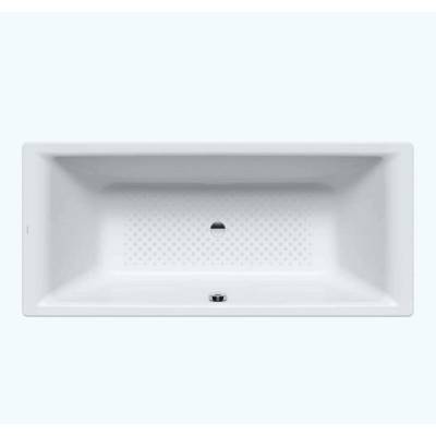 Kaldewei Puro Duo 180 x 80 cm 266434010001