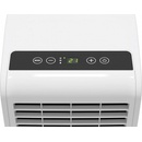 Olimpia Splendid Dolceclima Compact 8 MWB