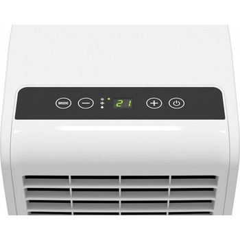 Olimpia Splendid Dolceclima Compact 8 MWB