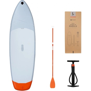 Paddleboard ITIWIT 100