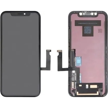 Image 1 of Apple LCD дисплей за iPhone XR