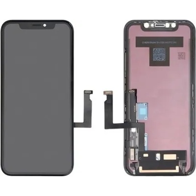 Apple LCD дисплей за iPhone XR
