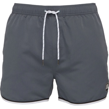 Russell Athletic SHORTS S
