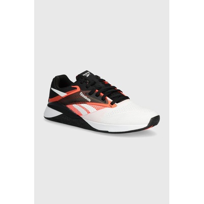 Reebok Обувки за трениране Reebok NANO X4 в черно 100074684 (100074684)