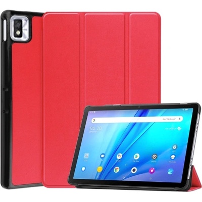 Vsetkonamobil TCL TAB 10S 38185 červený