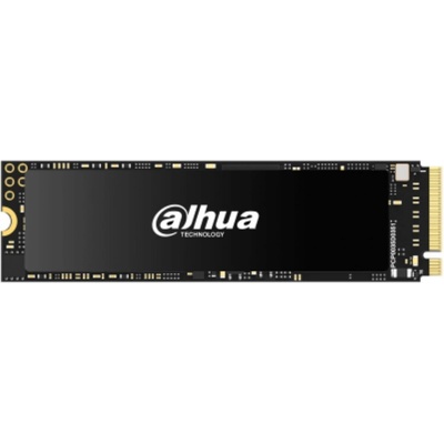 Dahua 1TB, SSD-C970VN1TB