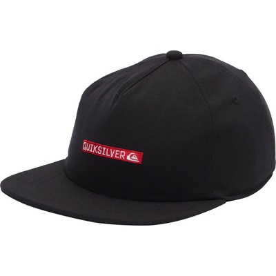 Quiksilver Dna Clicked AQYHA05452-KVJ0