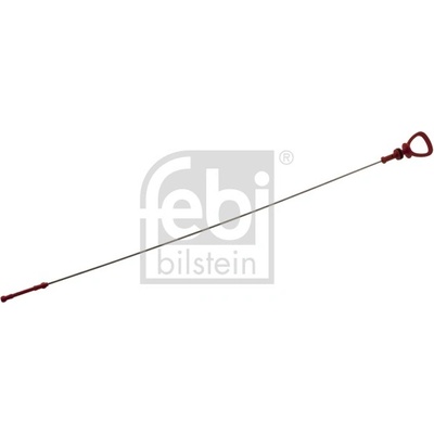 FEBI BILSTEIN Mierka hladiny oleja 49084