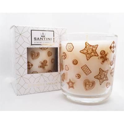 Santini Cukroví 200 g