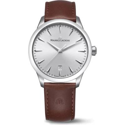 Maurice Lacroix 751007-SS001-130-3