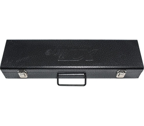 XTline XT103001