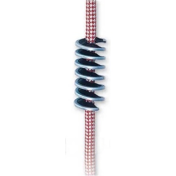 Beal Аксесоар за въже Beal Rope Brush - Silver - размер One Size (311-0001-0111)