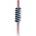Beal Аксесоар за въже Beal Rope Brush - Silver - размер One Size (311-0001-0111)