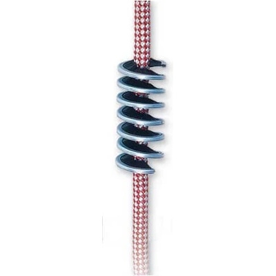 Beal Аксесоар за въже Beal Rope Brush - Silver - размер One Size (311-0001-0111)