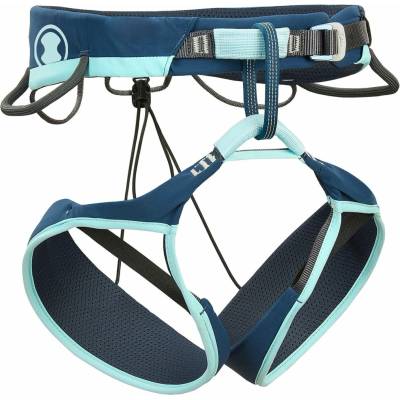 Skylotec Avista