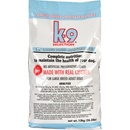 K-9 Selection Maintenance Large Breed 12 kg