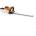 STIHL HSA 56 (45210113518)