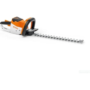 STIHL HSA 56 (45210113518) Храсторез