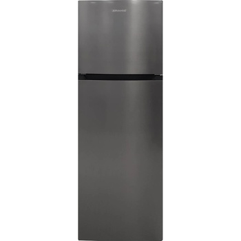 Image 1 of Snaigė FR30SM-PTCB0EH