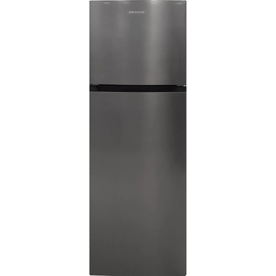 Snaigė FR30SM-PTCB0EH