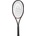 HEAD Prestige mp l3