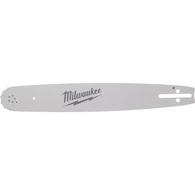 Milwaukee 4932500578