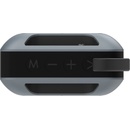 Bluetooth reproduktory Yenkee YSP 3004SG
